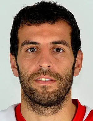 R. Trashorras