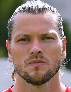 D. Ginczek