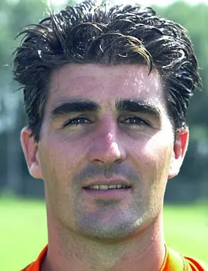 M. Salden