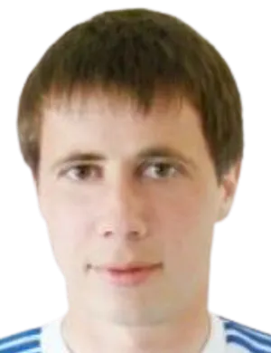 V. Yakovlev