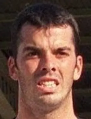 I. Cuadrado