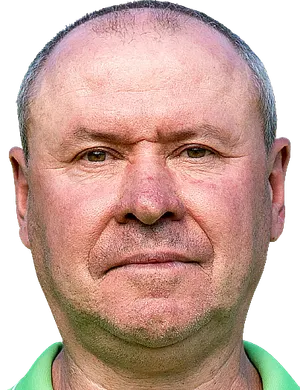 Gennadiy Lytovchenko