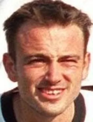Juanma Valero