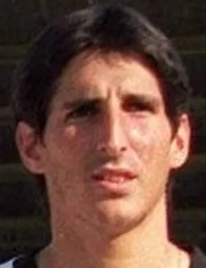 D. Karanka
