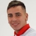 Agustín Lavezzi