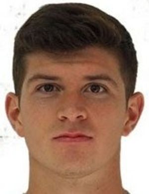 M. Paolini