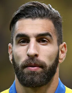 J. Durmaz