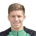 Brian Camisassa