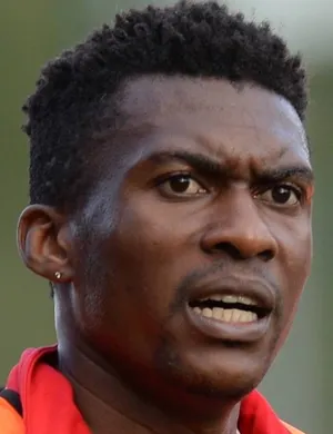 David Addy