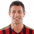 Daniele Bonera