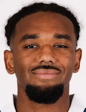 J. Halby Touré