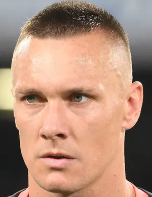 L. Skorupski