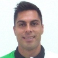 Héctor Morales