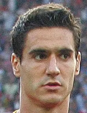 P. Ibáñez