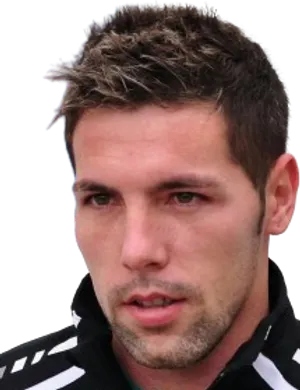C. Hidalgo