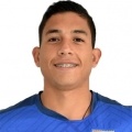 Y. Gil