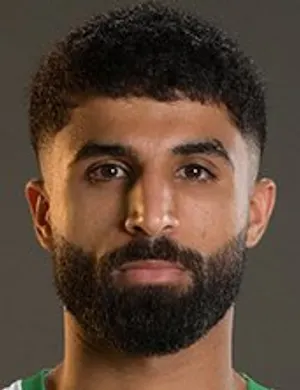 N. Dorzadeh
