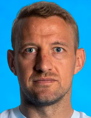 D. Stolz
