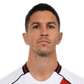 Nacho Fernández