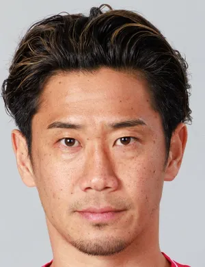 S. Kagawa