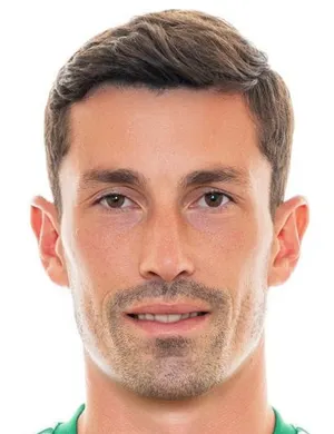 P. Steinhart