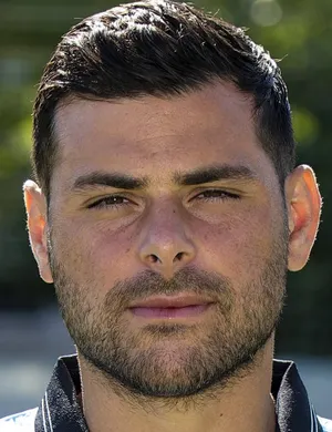 K. Volland