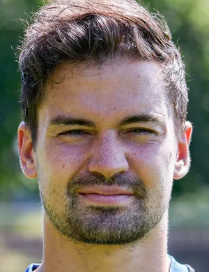 J. Riedel