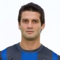 Cristian Chivu