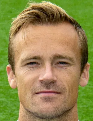 M. Kieftenbeld