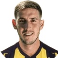 D. Crego