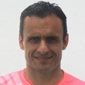 Juan Ibarra