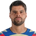 Néstor Araujo