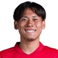 Kaito Yasui