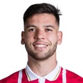 Guilherme Oliveira