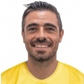Rodrigo Prieto