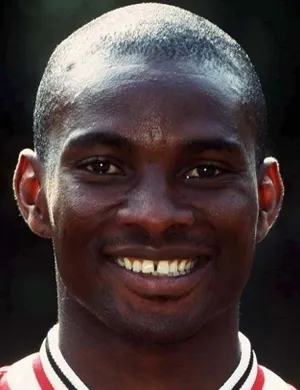 P. Ojigwe