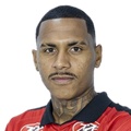 Da Silva
