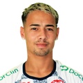 Taissinho