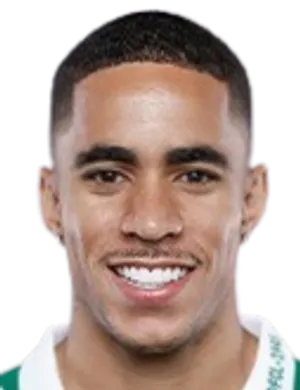 Erick Marcus
