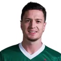 Aníbal Moreno