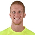 Ben Amos
