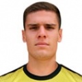 Sebastián Gonzáles