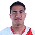 M. Suarez