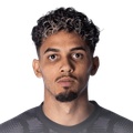 Fabrício