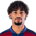 Fabrício