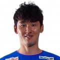 Cho Dong-Geon