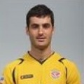 Dženan Radončić