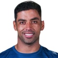 M. Campos