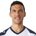 Isaac Díaz