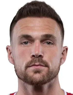 R. Czichos